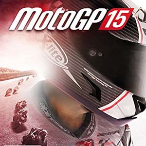 Acquista Xbox 360 Codice MotoGP 15 Confronta Prezzi