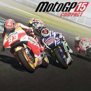 Acquistare MotoGP 15 Compact PS4 Confrontare Prezzi