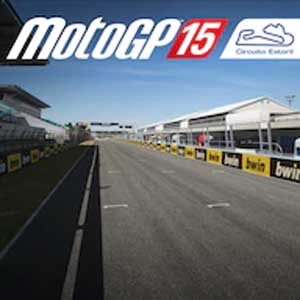 Acquistare MotoGP 15 GP de Portugal Circuito Estoril PS4 Confrontare Prezzi
