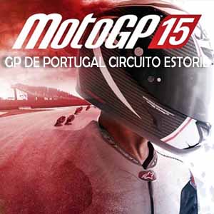 Acquista CD Key MotoGP 15 GP de Portugal Circuito Estoril Confronta Prezzi