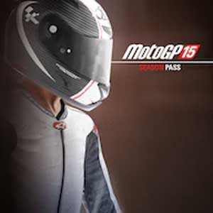 Acquistare MotoGP 15 Season Pass PS4 Confrontare Prezzi