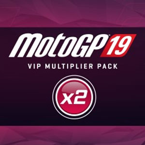 Acquistare MotoGP 19 VIP Multiplier Pack PS4 Confrontare Prezzi