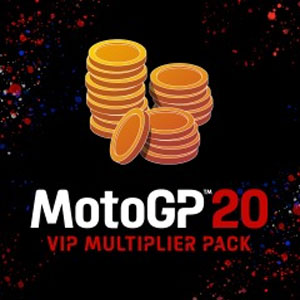 Acquistare MotoGP 20 VIP Multiplier Pack Xbox One Gioco Confrontare Prezzi