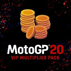 Acquistare MotoGP 20 VIP Multiplier Pack PS4 Confrontare Prezzi