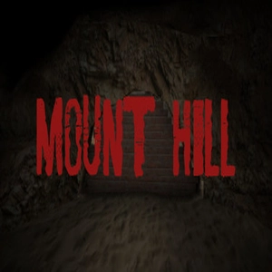 Mount Hill