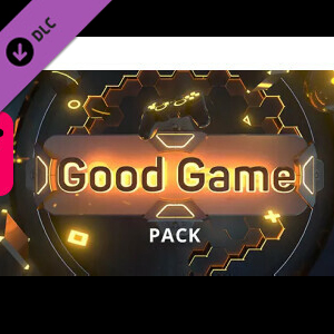 Movavi Video Editor 2024 Good Game Pack Pc