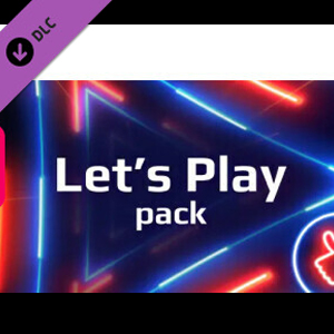 Movavi Video Editor 2024 Let’s Play Pack Pc