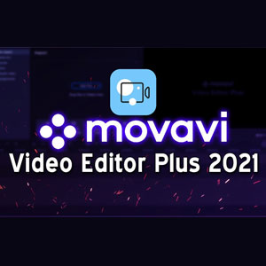 Acquistare Movavi Video Suite 2021 CD Key Confrontare Prezzi