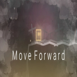 Move Forward Pc