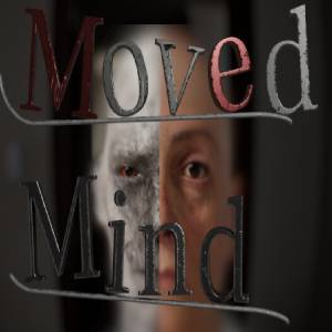 Acquistare Moved mind CD Key Confrontare Prezzi