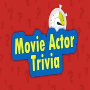 Acquistare Movie Actor Trivia Xbox Series Gioco Confrontare Prezzi