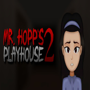 Acquistare Mr Hopps Playhouse 2 CD Key Confrontare Prezzi