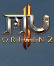MU Origin 2  Pc
