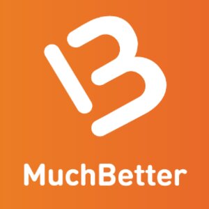 Carta Regalo MuchBetter Gift Card Confrontare Prezzi