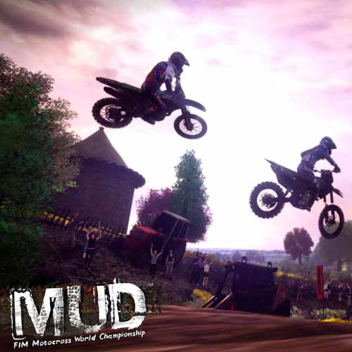 Acquista CD Key MUD FIM Motocross World Championship Confronta Prezzi