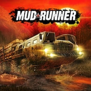 Acquistare MudRunner PS5 Confrontare Prezzi