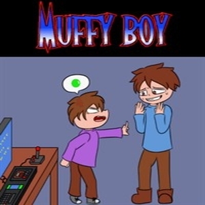 Acquistare Muffy Boy Xbox Series Gioco Confrontare Prezzi