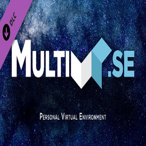 Acquistare MultiVR se All Scenes CD Key Confrontare Prezzi