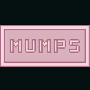 Mumps Pc