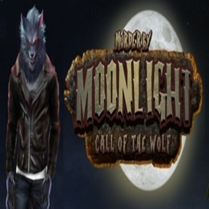 Acquistare Murder by Moonlight Call of the Wolf CD Key Confrontare Prezzi