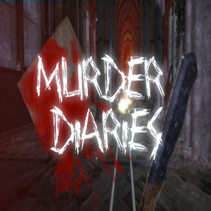 Acquistare Murder Diaries Xbox One Gioco Confrontare Prezzi