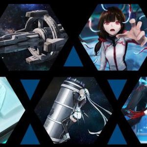 Acquistare Murder on the Spaceship Altair Nintendo Switch Confrontare i prezzi