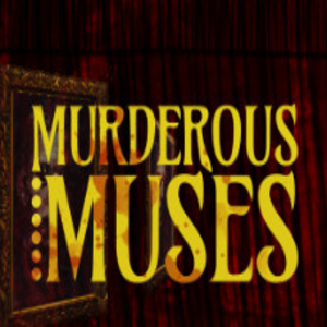 Acquistare Murderous Muses CD Key Confrontare Prezzi