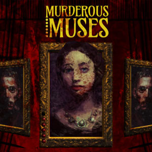 Acquistare Murderous Muses PS4 Confrontare Prezzi