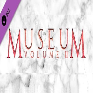 Museum Volume 2 Pc