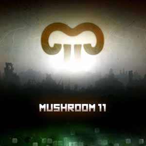 Acquista CD Key Mushroom 11 Confronta Prezzi