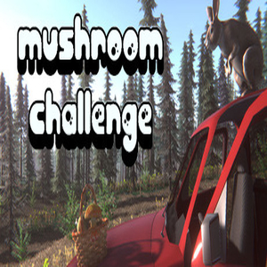 Acquistare Mushroom Challenge CD Key Confrontare Prezzi