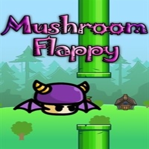 Acquistare Mushroom Flappy Xbox One Gioco Confrontare Prezzi