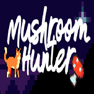 Acquistare Mushroom Hunter CD Key Confrontare Prezzi