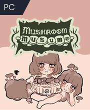 Acquistare Mushroom Musume CD Key Confrontare Prezzi