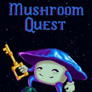 Acquistare Mushroom Quest Xbox Series Gioco Confrontare Prezzi