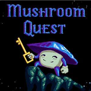 Acquistare Mushroom Quest Nintendo Switch Confrontare i prezzi
