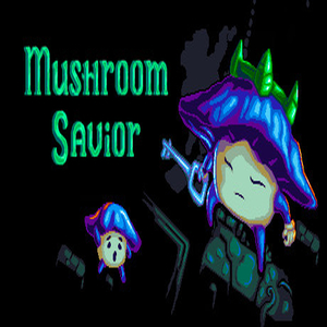 Acquistare Mushroom Savior Nintendo Switch Confrontare i prezzi