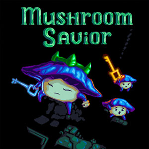 Acquistare Mushroom Savior CD Key Confrontare Prezzi