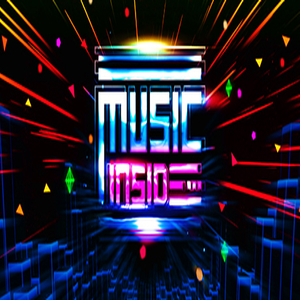 Acquistare Music Inside A VR Rhythm Game CD Key Confrontare Prezzi