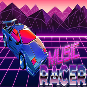 Acquistare Music Racer CD Key Confrontare Prezzi