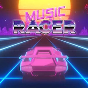 Music Racer Switch