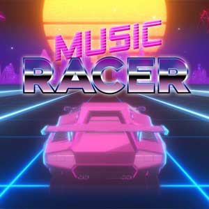 Acquistare Music Racer Xbox One Gioco Confrontare Prezzi