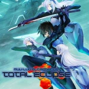 Acquistare Muv-Luv Alternative Total Eclipse Remastered CD Key Confrontare Prezzi