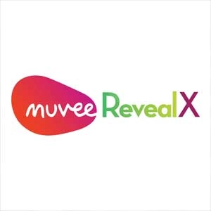 Muvee Reveal X