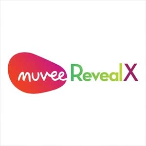 Muvee Reveal X Pc
