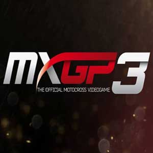 Acquista PS4 Codice MXGP 3 Confronta Prezzi