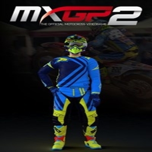 Acquistare MXGP2 Cairoli Replica Equipment Xbox One Gioco Confrontare Prezzi