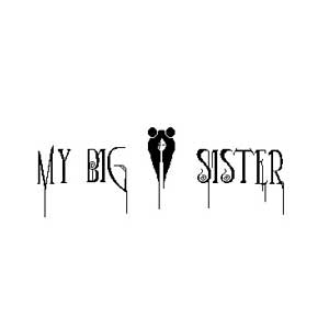 Acquistare My Big Sister Nintendo Switch Confrontare i prezzi