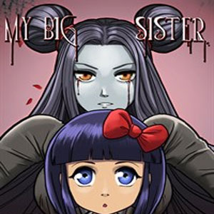 Acquistare My Big Sister Xbox One Gioco Confrontare Prezzi