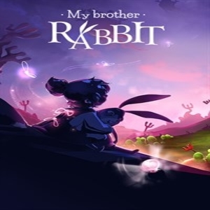 Acquistare My Brother Rabbit Xbox One Gioco Confrontare Prezzi